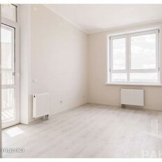 Квартира 115 м², 4-комнатная - изображение 3