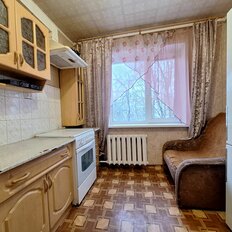 Квартира 51 м², 2-комнатная - изображение 5