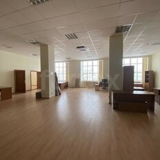 3150 м², офис - изображение 2