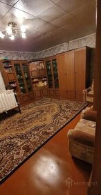 212 м² дом, 2 сотки участок 6 500 000 ₽ - изображение 30