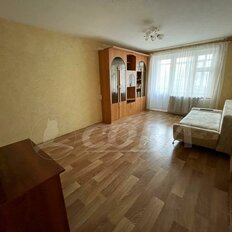 Квартира 64,2 м², 2-комнатная - изображение 4