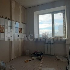 Квартира 47,2 м², 2-комнатная - изображение 3