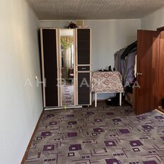 Квартира 35,1 м², 1-комнатная - изображение 2