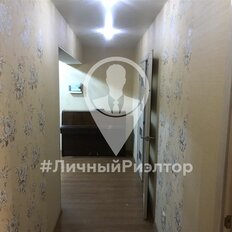 Квартира 73,7 м², 2-комнатная - изображение 1