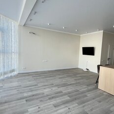 Квартира 74 м², 2-комнатная - изображение 3