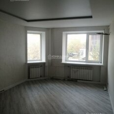 Квартира 172,5 м², 5-комнатная - изображение 3