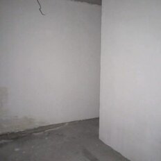 97,7 м², помещение свободного назначения - изображение 4