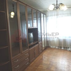 Квартира 51,2 м², 2-комнатная - изображение 4