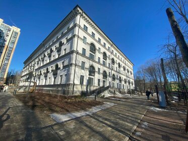 135,3 м², 4-комнатная квартира 13 500 000 ₽ - изображение 62