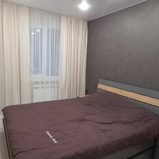 Квартира 32,9 м², 2-комнатная - изображение 5