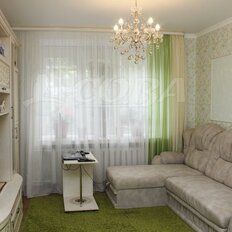 Квартира 38,8 м², 1-комнатная - изображение 3