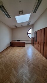 1500 м², офис 4 375 000 ₽ в месяц - изображение 41