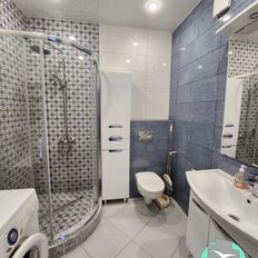 Квартира 34,5 м², 1-комнатная - изображение 1