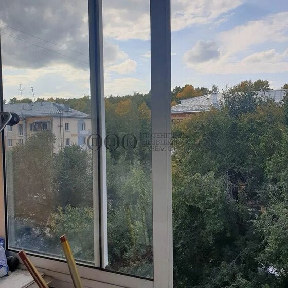 45 м², 2-комнатная квартира 4 499 000 ₽ - изображение 30