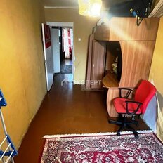 Квартира 43,6 м², 2-комнатная - изображение 2