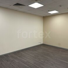 335 м², офис - изображение 2