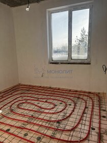 118 м² дом, 7,1 сотки участок 7 490 000 ₽ - изображение 22