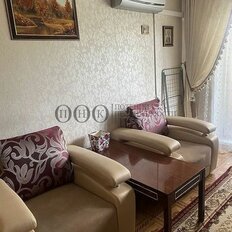 Квартира 44 м², 2-комнатная - изображение 5