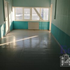 750 м², офис - изображение 5