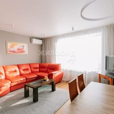 Квартира 49,2 м², 2-комнатные - изображение 4