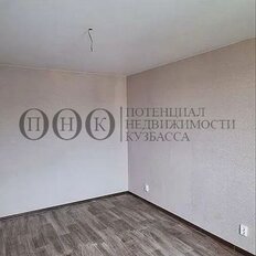 Квартира 52,3 м², 1-комнатная - изображение 2