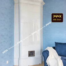 Квартира 82,7 м², 3-комнатная - изображение 4
