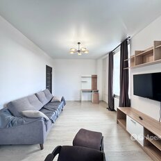 Квартира 52 м², 2-комнатная - изображение 5