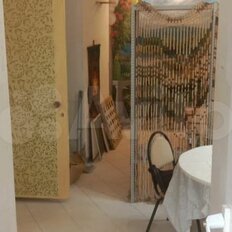 Квартира 35 м², 2-комнатная - изображение 4