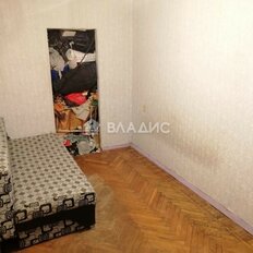 Квартира 45 м², 2-комнатная - изображение 5