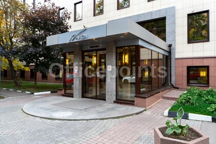 254 м², офис 740 800 ₽ в месяц - изображение 94