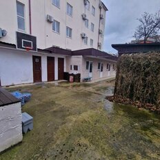 дом + 6,6 сотки, участок - изображение 2