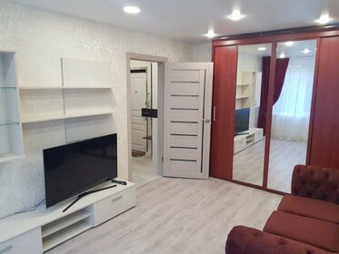 43,5 м², 2-комнатная квартира 8 400 000 ₽ - изображение 22