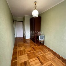 Квартира 42,1 м², 2-комнатная - изображение 5