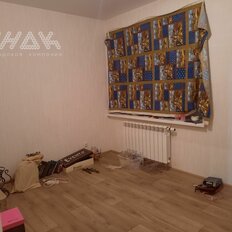 Квартира 35 м², 2-комнатная - изображение 5