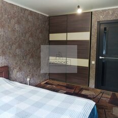 Квартира 98 м², 5-комнатная - изображение 4