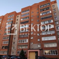 Квартира 52 м², 2-комнатная - изображение 1