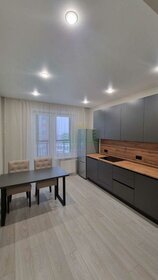 42 м², 1-комнатная квартира 35 000 ₽ в месяц - изображение 50