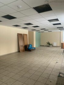 18 м², торговое помещение 32 400 ₽ в месяц - изображение 26