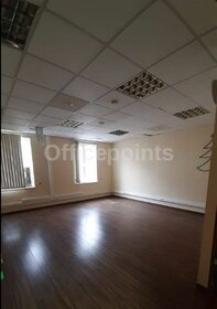 250 м², офис 949 541 ₽ в месяц - изображение 17