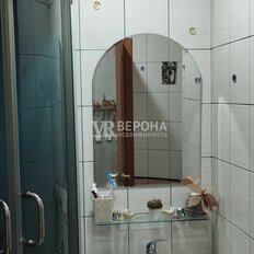 Квартира 59,1 м², 3-комнатная - изображение 5