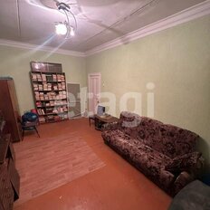 Квартира 80,5 м², 3-комнатная - изображение 1