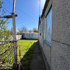 дом + 6 соток, участок - изображение 3