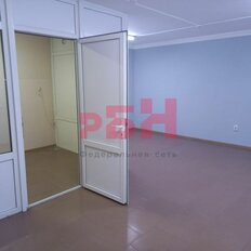 70 м², офис - изображение 2