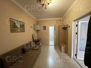 29,2 м², квартира-студия 5 800 000 ₽ - изображение 4