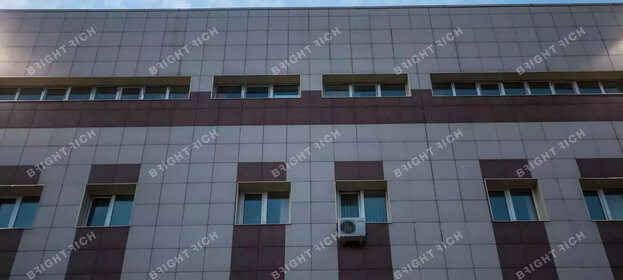 Купить квартиру в новостройке в ЖК «Радужный-2» в Республике Татарстан - изображение 40