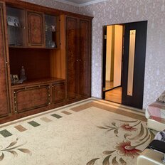 Квартира 62,5 м², 2-комнатная - изображение 2
