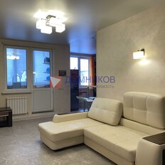 30 м², комната - изображение 5