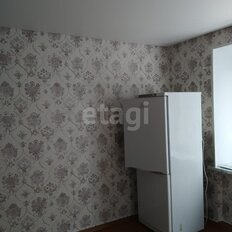 17,6 м², комната - изображение 3
