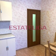 Квартира 58,3 м², 2-комнатная - изображение 5