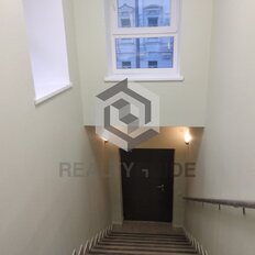 566,4 м², офис - изображение 4